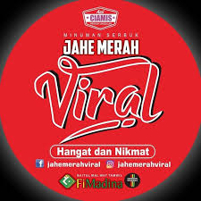 UMKM JMV logo