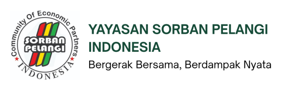 Yayasan Sorban Pelangi Indonesia
